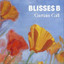 Blisses B • Curtain Call