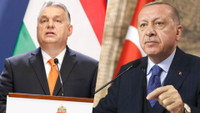 Hongrie et Turquie, plus de points communs qu'on pourrait le croire ! - La chronique de Quentin Dickinson