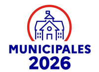 Nantes 2026 : Deux visions pour l'Europe ?