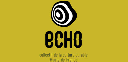 Dans les Hauts-de-France, Echo pour décarboner la culture