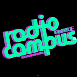 DJ Vice presents...Campus Local Club / Radio Campu...