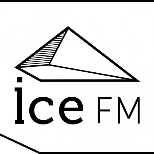 Ice FM | GOODBYE!