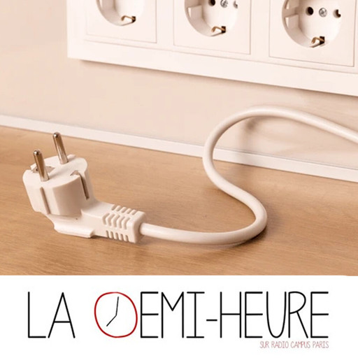 La demi-heure // L'euthanasie