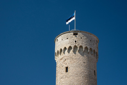 20 years of Estonia in the EU