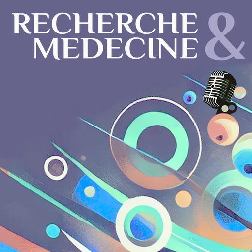 Recherche et Médecine