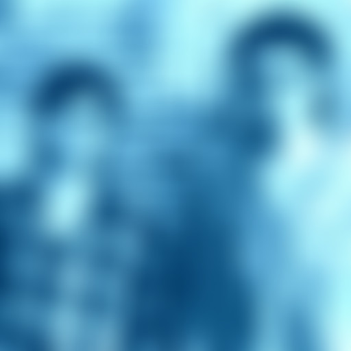 Yummy 09-11-15 : Punk DIY et nuancier d'indie rock