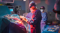 Hemerion trace la voie d’un traitement innovant du glioblastome