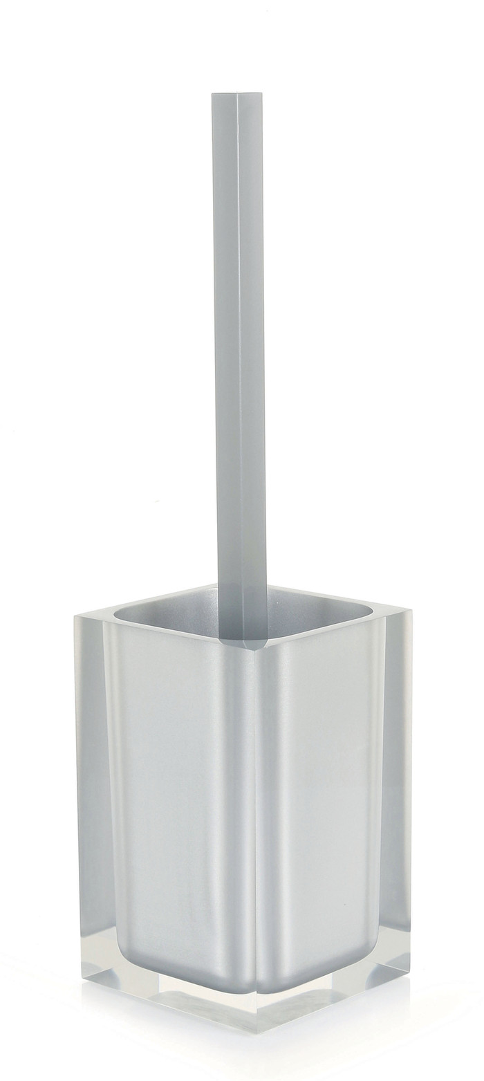 Porte-brosse WC Rainbow