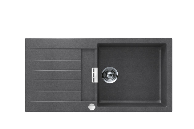 EV SCALA 1GB 1000X500 STONE