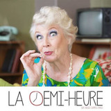 La demi-heure : Les retraites