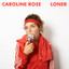 Caroline Rose • Money