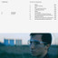 Superpoze • For We the Living