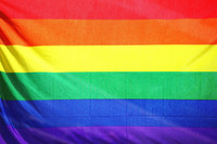 "De plus en plus de pays veulent faire évoluer leur législation en faveur des droits des personnes LGBTI"