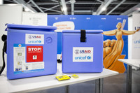 USAID : la fin d'un pilier de l'aide humanitaire mondiale ?