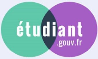 Lancement d'étudiant.gouv.fr