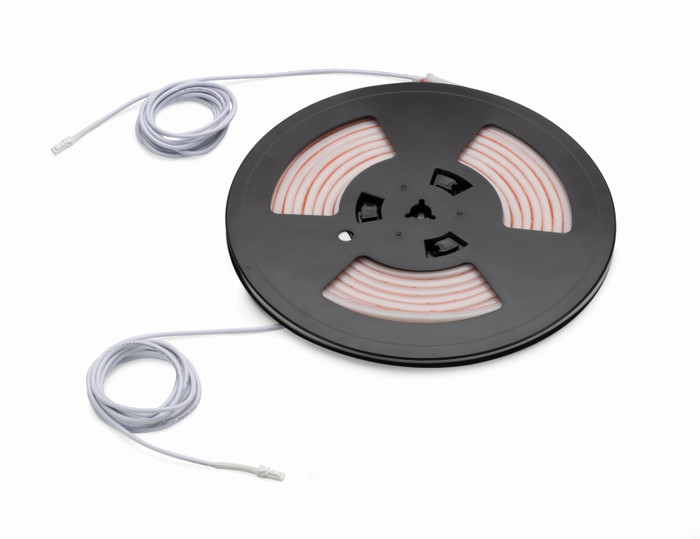 Softflex Blanc