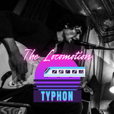The Locomotion - Typhon