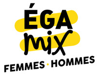 Le projet "EGAMIX" - Eurêka 21