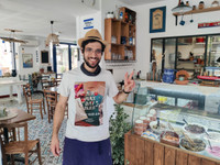 Initiative Ventoux : une association qui soutient la création d’entreprises à Carpentras