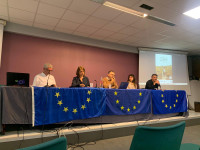 Lille, première ville à se doter d'un Fonds de Solidarité Climat