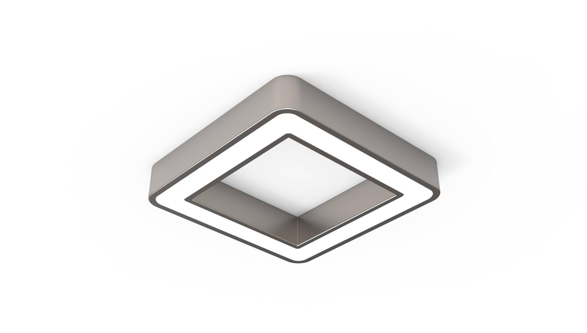 Lewis Aluminium