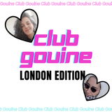 Club Gouine à Londres