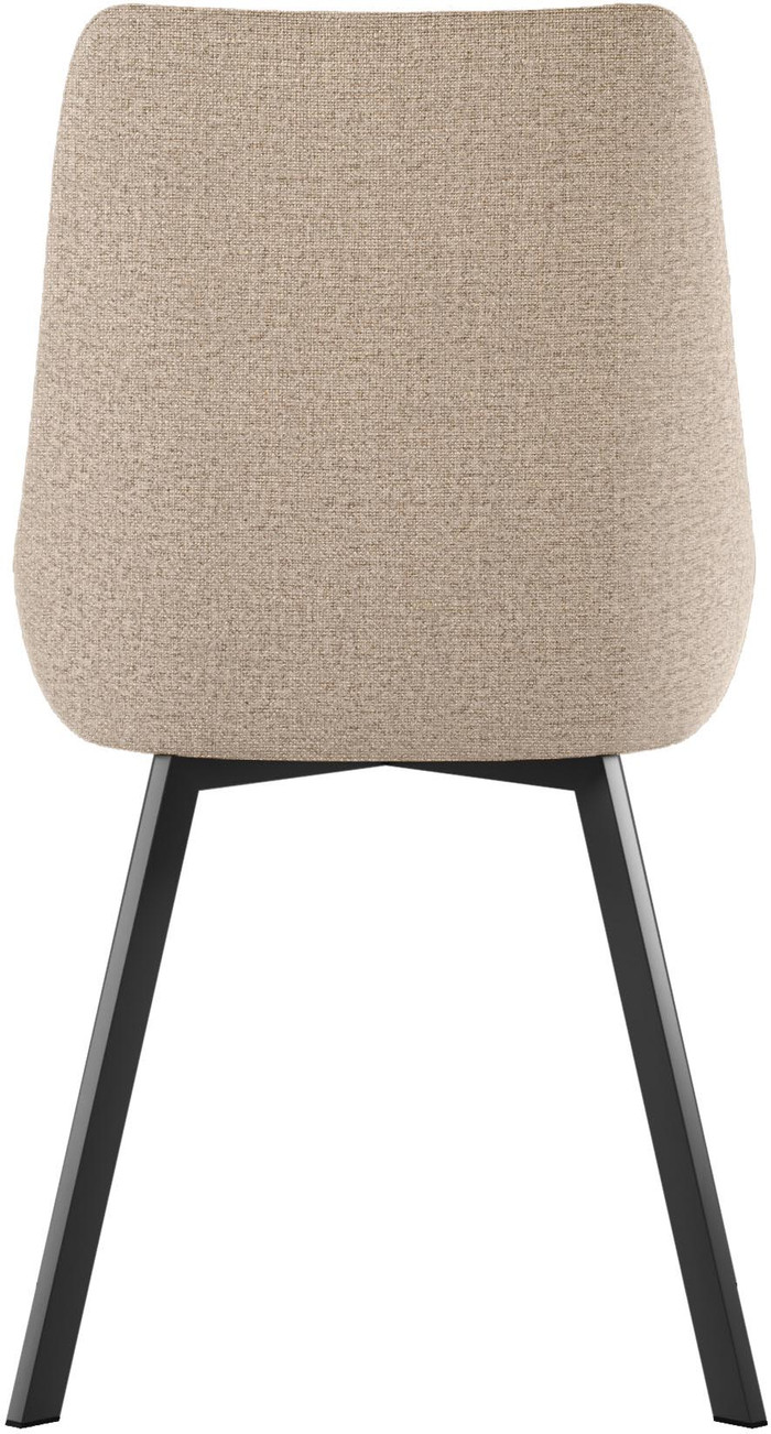 Felix Beige