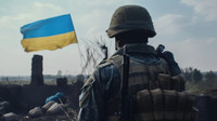 Les conséquences géopolitiques de la guerre en Ukraine avec Pascal Boniface