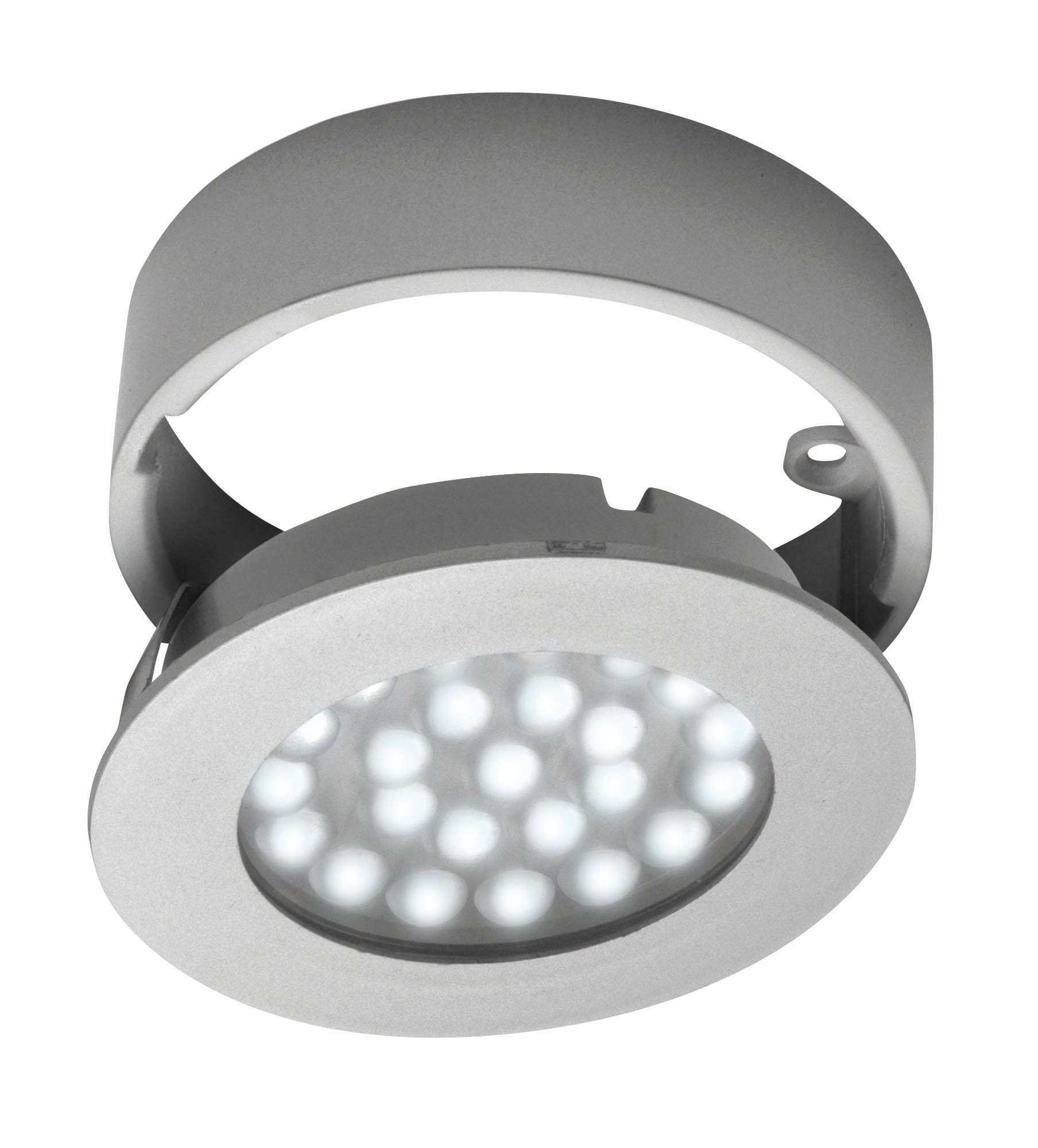 Gallo Aspect Inox