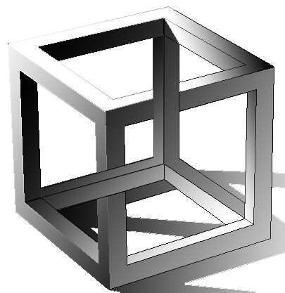 © Len zuò (Renzo) - Wikimedia Commons À quoi servent les paradoxes ?