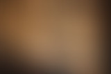 La Souterraine : Biche
