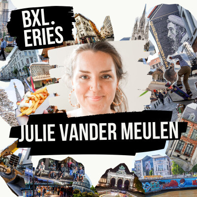 Julie Vander Meulen, Good girl syndrome expert