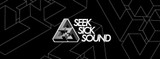 Safe Travel #25 - SeekSickSound