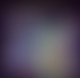 Rien A Voir Avec Du Jazz