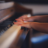 Flagrant Soul : Jazz héritage