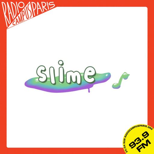 SLIME