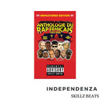 Independenza 45