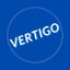 Vertige musical d’un titre à l’autre pour percer les mystères de la création sonore ! • Vertigo