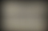 On va vous chercher des Noises/ Musique dans le Mé...