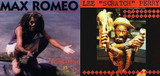 Bam Salute special Max Romeo & Lee Perry