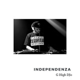 Independenza 43