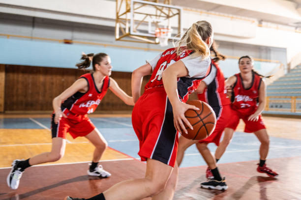 simonkr Le projet européen Sporty Mentor pour motiver les jeunes à faire du sport