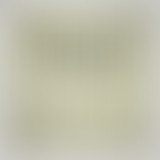 Chablis hebdo : Un chablis qui vous veut du bien !...