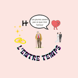 Les jeunes ne savent plus ce qu'est l'amour?