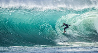 Un projet qui fait des vagues à St Père en Retz - L'écolo buissonnière