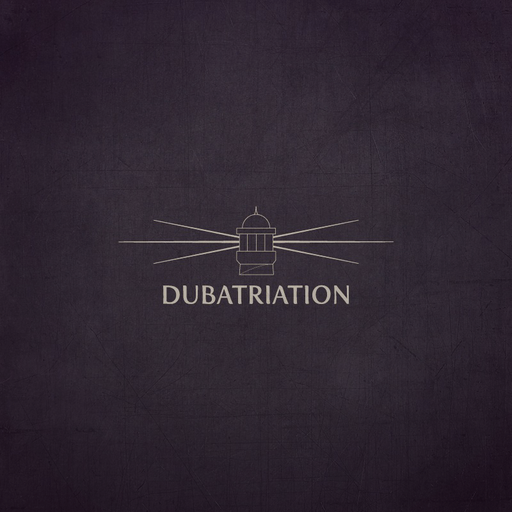 Planisphère : 06 - Dubatriation Records
