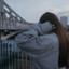 Noor • Jeune fille