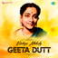 Geeta Dutt • Mera Naam Chin Chin Chu