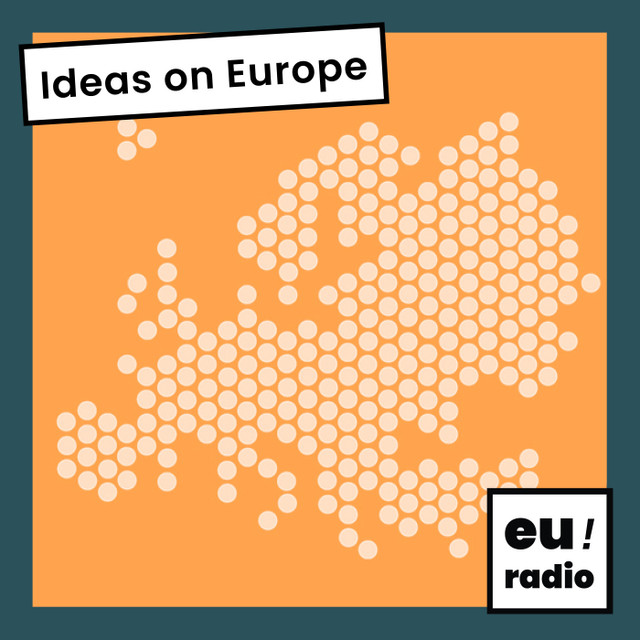 Ideas on Europe