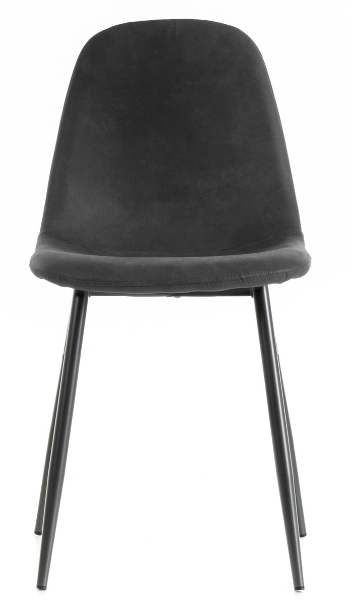 Jules Anthracite